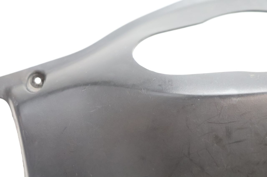photo de ACHTERSTUURKAP KYMCO AGILITY FR 2T 50 (2012 - 2017) - Detail van het onderdeel