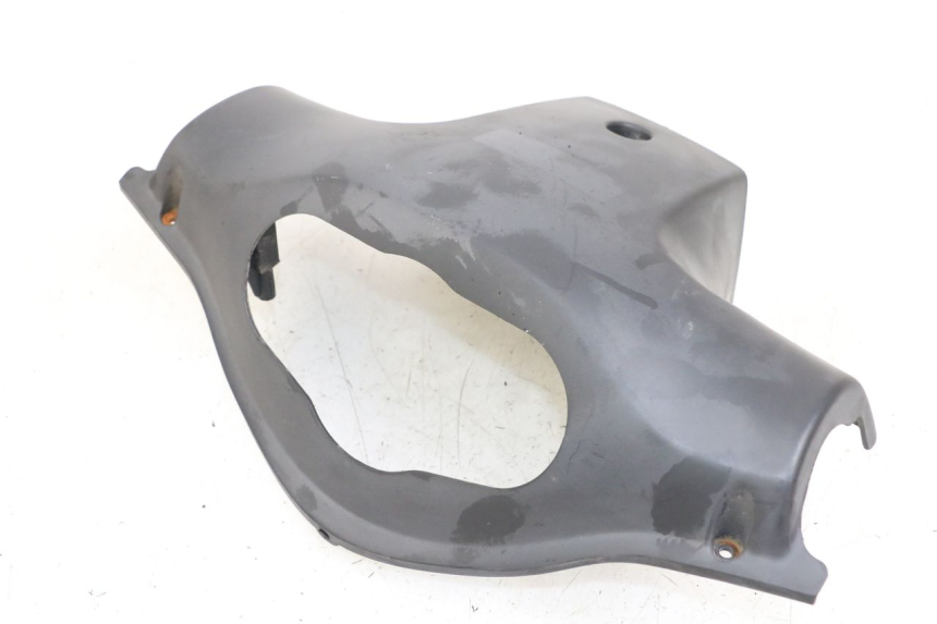 photo de ACHTERSTUURKAP KYMCO AGILITY PREMIUM 50 (2007 - 2010) - Zoom op gebruiksstaat