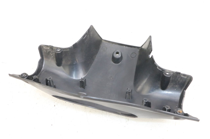 photo de ACHTERSTUURKAP KYMCO AGILITY PREMIUM 50 (2007 - 2010) - Andere kijkhoek