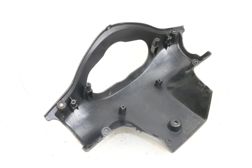 photo de ACHTERSTUURKAP KYMCO AGILITY PREMIUM 50 (2007 - 2010) - Technische close-up