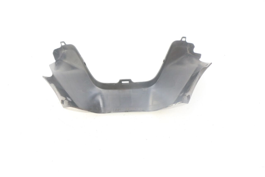 photo de ACHTERSTUURKAP SUZUKI AN BURGMAN 400 (2006 - 2010) - Technische close-up