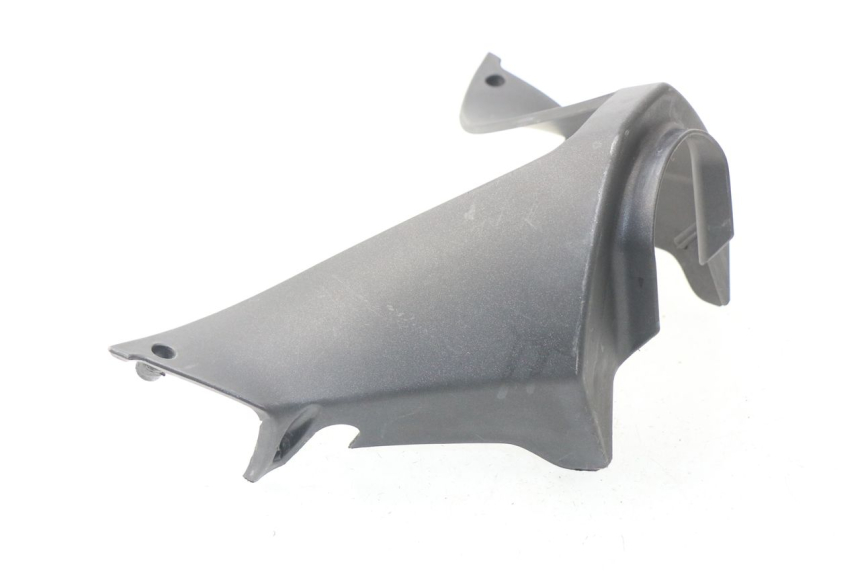 photo de ACHTERSTUURKAP APRILIA ATLANTIC 125 (2003 - 2009) - Detail van het onderdeel