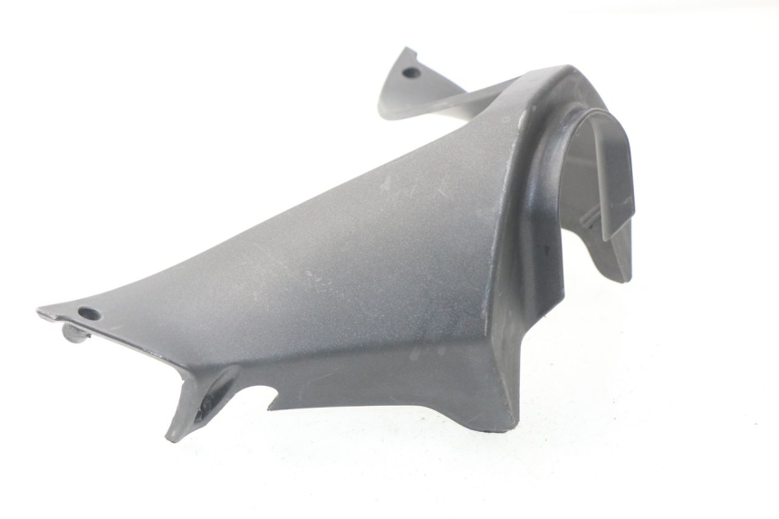 photo de ACHTERSTUURKAP APRILIA ATLANTIC 125 (2003 - 2009) - Andere kijkhoek