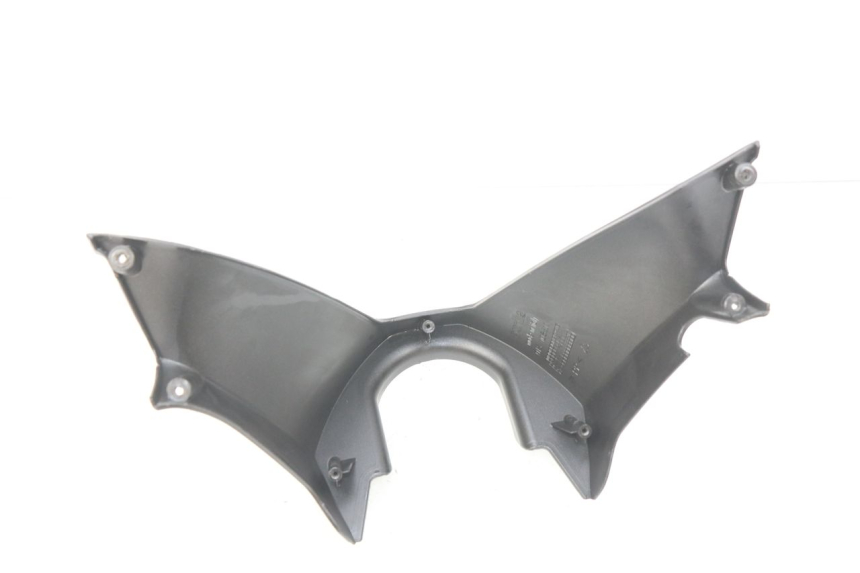 photo de ACHTERSTUURKAP APRILIA ATLANTIC 125 (2003 - 2009) - Zoom op gebruiksstaat