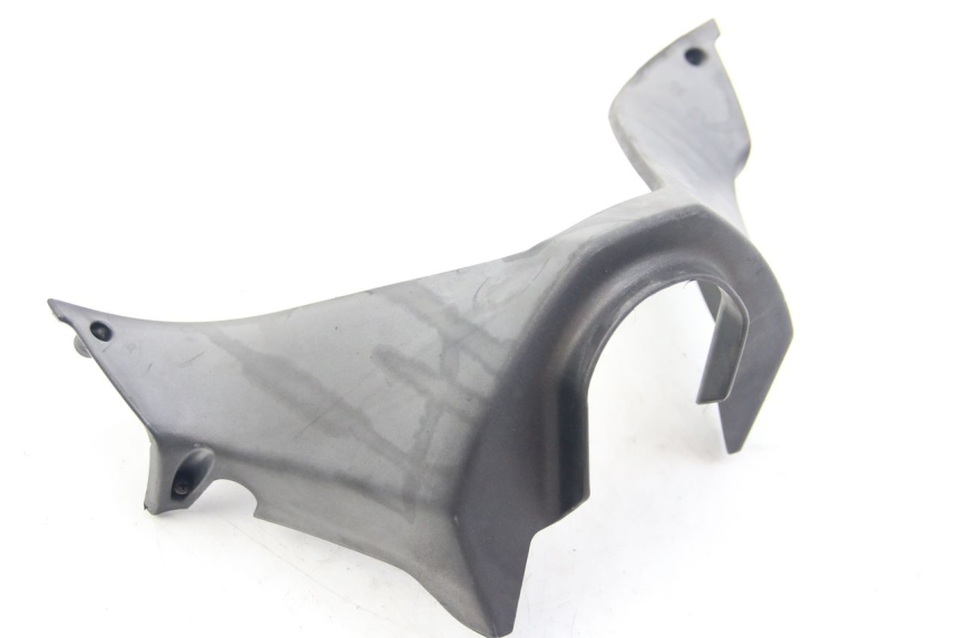 photo de ACHTERSTUURKAP APRILIA ATLANTIC 500 (2002 - 2003) - Hoofdaanzicht