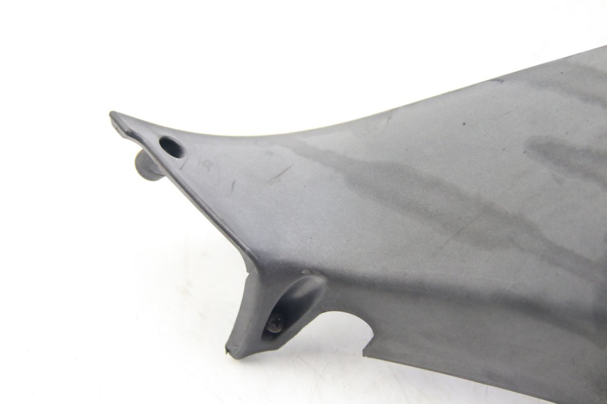 photo de ACHTERSTUURKAP APRILIA ATLANTIC 500 (2002 - 2003) - Productaanzicht