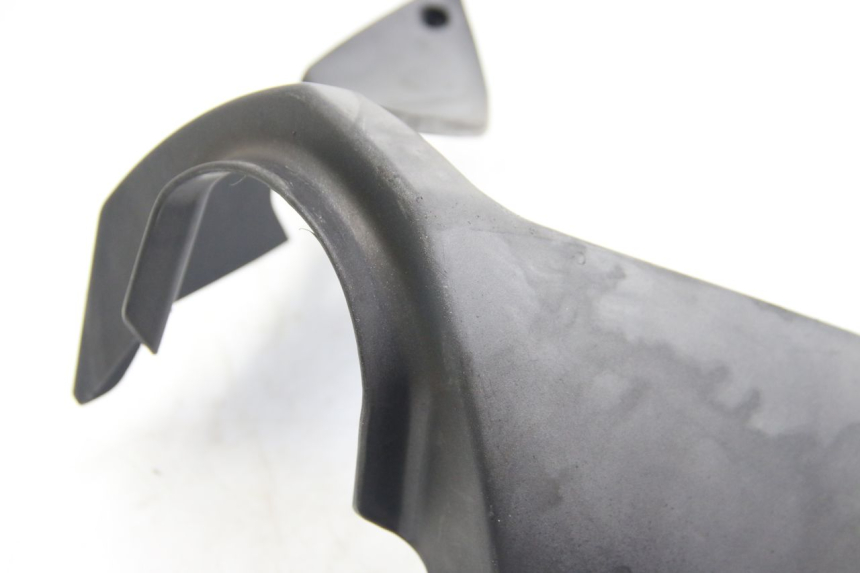 photo de ACHTERSTUURKAP APRILIA ATLANTIC 500 (2002 - 2003) - Kenmerkende details