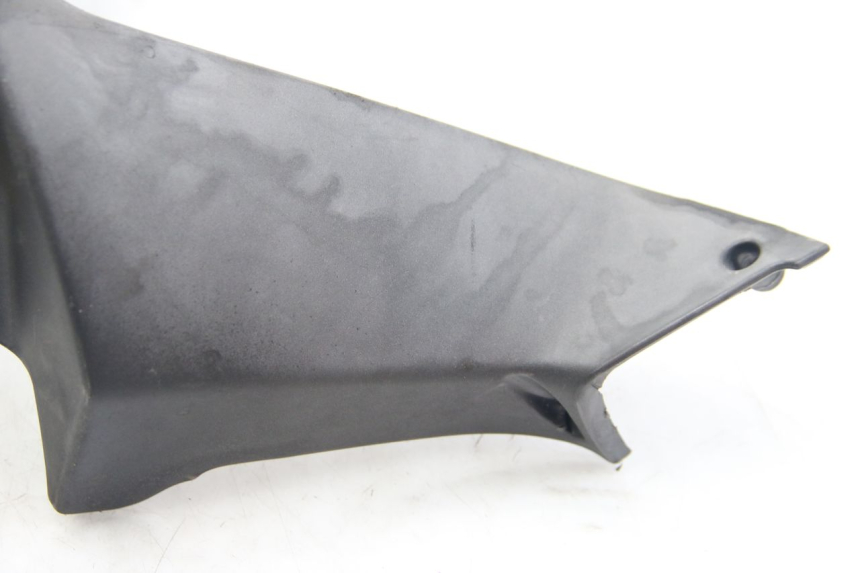 photo de ACHTERSTUURKAP APRILIA ATLANTIC 500 (2002 - 2003) - Zoom op componenten