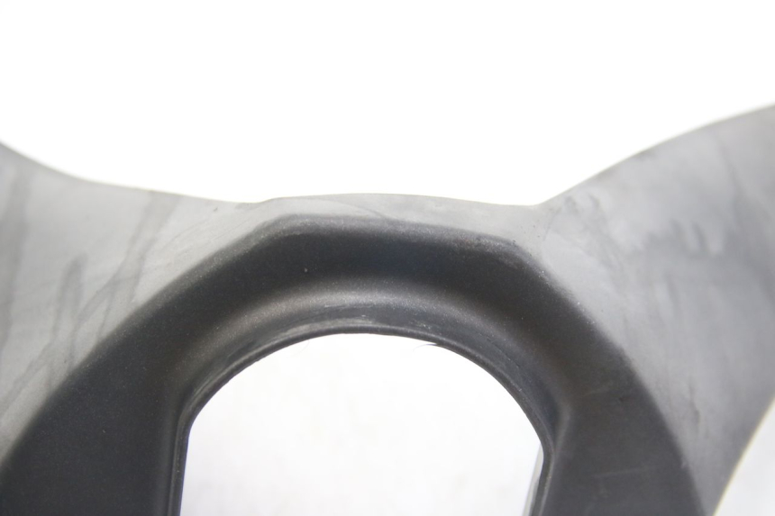 photo de ACHTERSTUURKAP APRILIA ATLANTIC 500 (2002 - 2003) - Gecontroleerd onderdeel