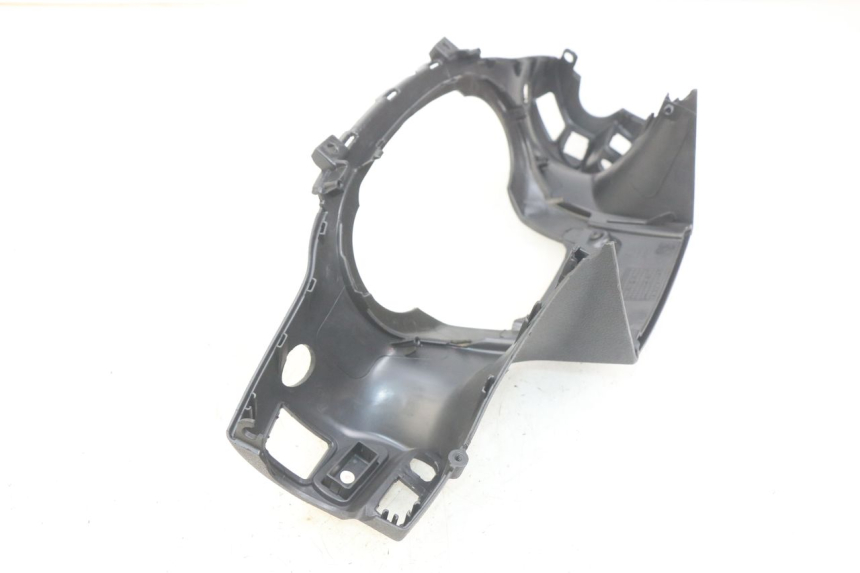 photo de ACHTERSTUURKAP PIAGGIO BEVERLY 125 (2010 - 2015) - Detail van het onderdeel