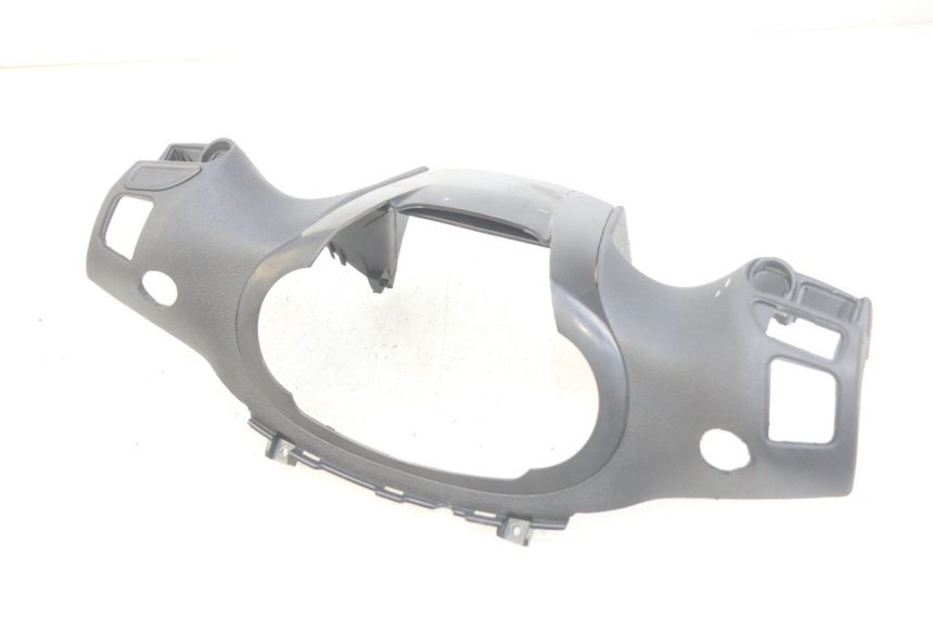 photo de ACHTERSTUURKAP PIAGGIO BEVERLY 125 (2010 - 2015) - Kenmerkende details