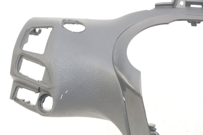 photo de ACHTERSTUURKAP PIAGGIO BEVERLY 125 (2010 - 2015) - Zoom op componenten