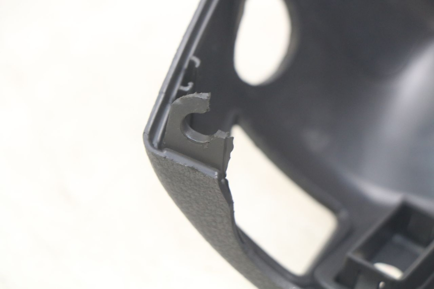 photo de ACHTERSTUURKAP PIAGGIO BEVERLY 125 (2010 - 2015) - Zoom op gebruiksstaat