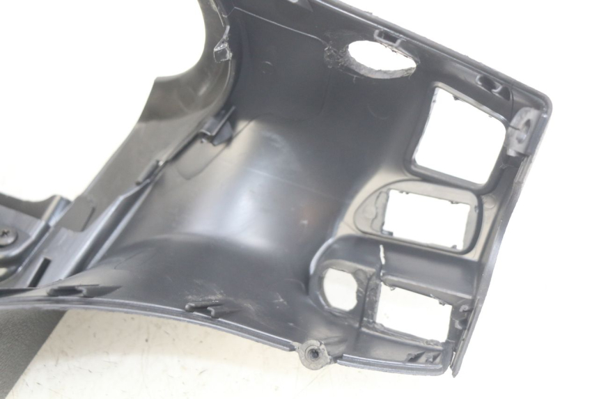 photo de ACHTERSTUURKAP PIAGGIO BEVERLY 125 (2010 - 2015) - Technische close-up