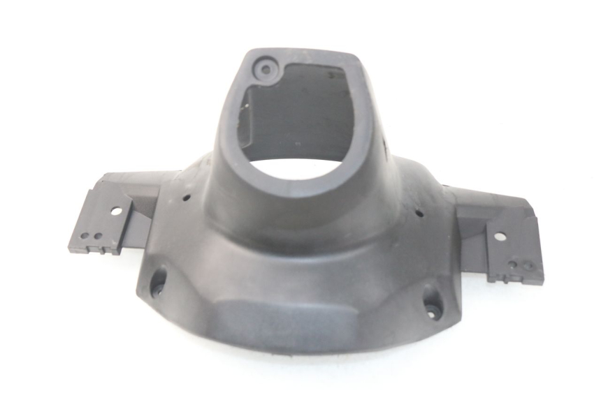 photo de ACHTERSTUURKAP PGO BIG MAX 50 (2001 - 2009) - Detail van het onderdeel