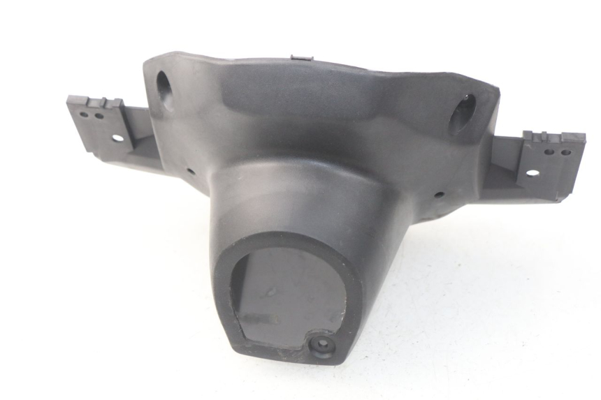 photo de ACHTERSTUURKAP PGO BIG MAX 50 (2001 - 2009) - Zoom op gebruiksstaat