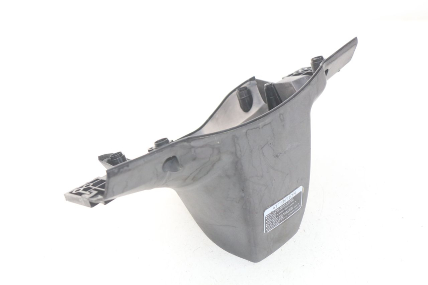 photo de ACHTERSTUURKAP PGO BIG MAX 50 (2001 - 2009) - Technische close-up