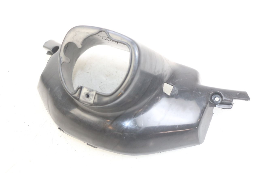 photo de ACHTERSTUURKAP MBK BOOSTER SPIRIT 50 (1999 - 2003) - Technische close-up