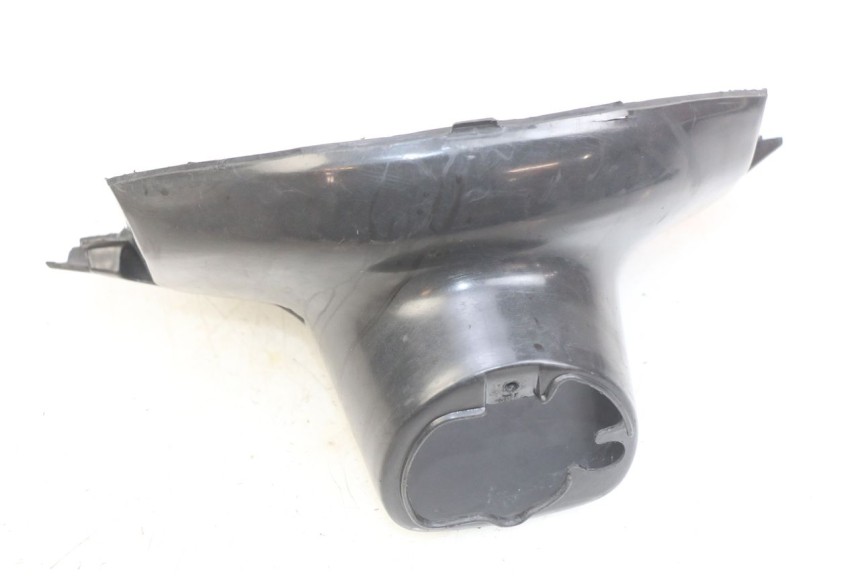 photo de ACHTERSTUURKAP MBK BOOSTER SPIRIT 50 (1999 - 2003) - Overzicht