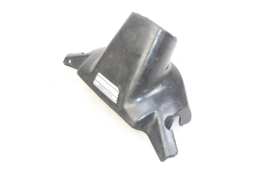 photo de ACHTERSTUURKAP MBK BOOSTER SPIRIT 50 (1999 - 2003) - Zoom op gebruiksstaat