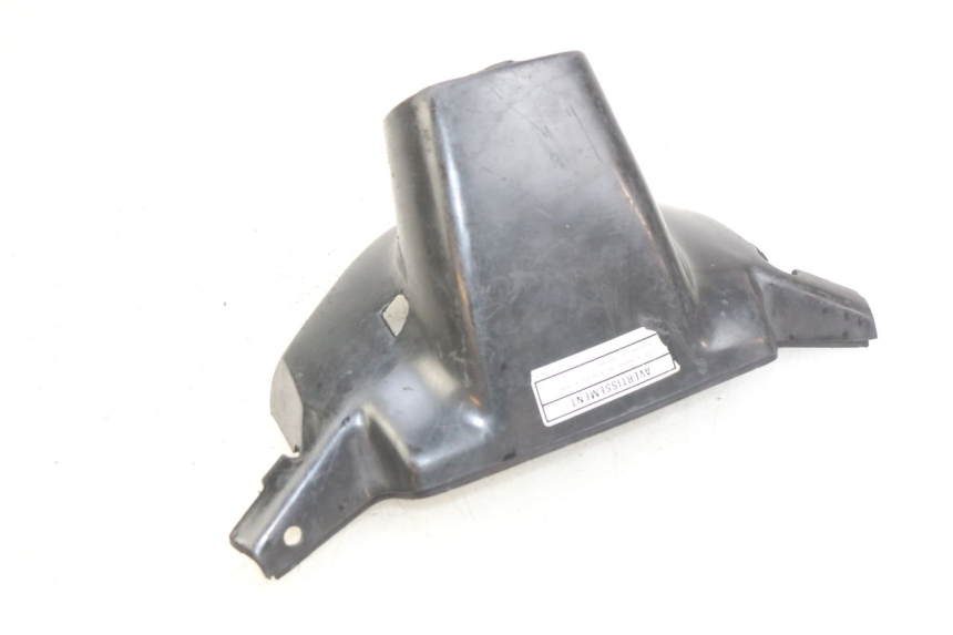 photo de ACHTERSTUURKAP MBK BOOSTER SPIRIT 50 (1999 - 2003) - Andere kijkhoek