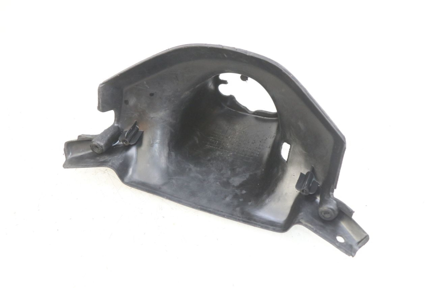 photo de ACHTERSTUURKAP MBK BOOSTER SPIRIT 50 (1999 - 2003) - Technische close-up