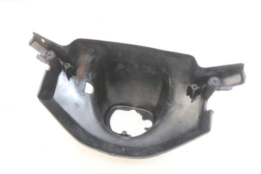 photo de ACHTERSTUURKAP MBK BOOSTER SPIRIT 50 (1999 - 2003) - Overzicht