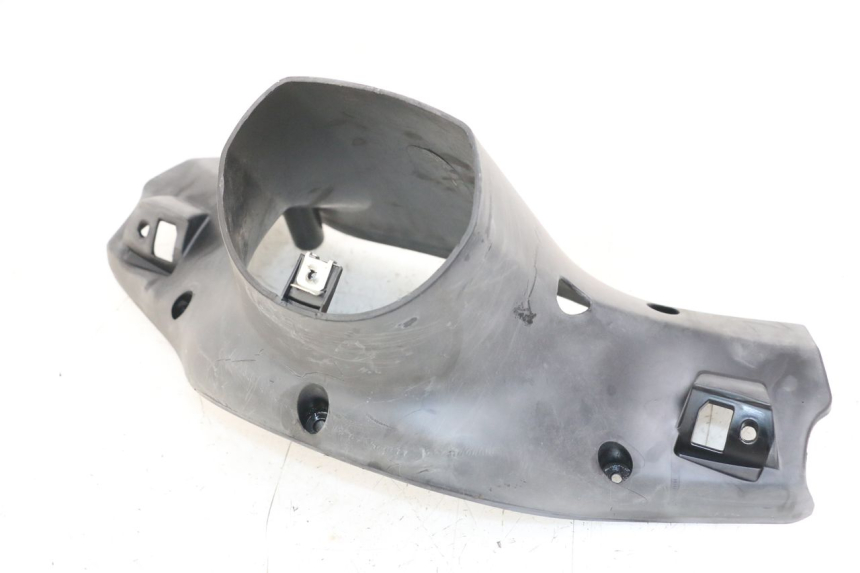 photo de ACHTERSTUURKAP MBK BOOSTER SPIRIT 50 (2004 - 2017) - Hoofdaanzicht