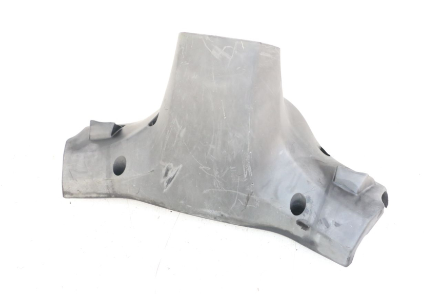 photo de ACHTERSTUURKAP MBK BOOSTER SPIRIT 50 (2004 - 2017) - Andere kijkhoek