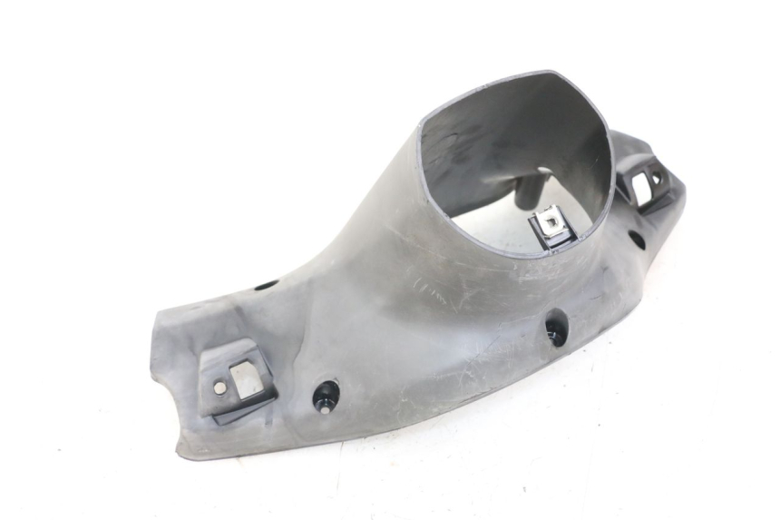 photo de ACHTERSTUURKAP MBK BOOSTER SPIRIT 50 (2004 - 2017) - Technische close-up