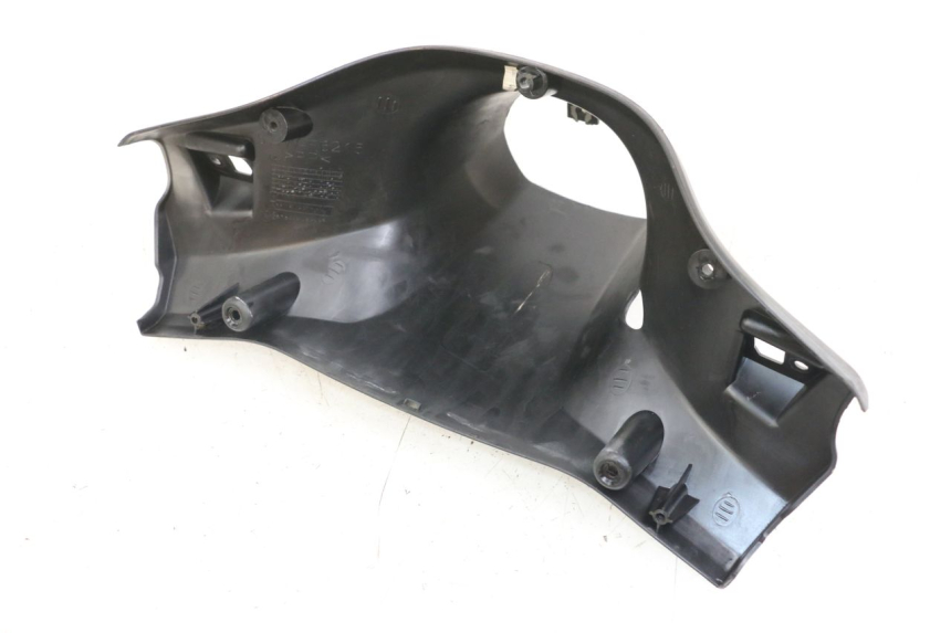 photo de ACHTERSTUURKAP MBK BOOSTER SPIRIT 50 (2004 - 2017) - Overzicht