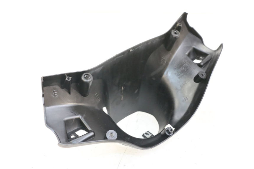 photo de ACHTERSTUURKAP MBK BOOSTER SPIRIT 50 (2004 - 2017) - Bevestigingspunten