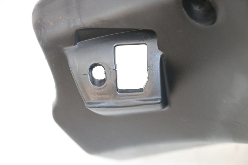 photo de ACHTERSTUURKAP MBK BOOSTER SPIRIT 50 (2004 - 2017) - Andere kijkhoek