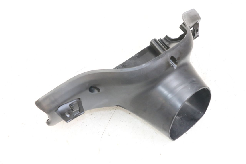 photo de ACHTERSTUURKAP MBK BOOSTER SPIRIT 50 (2004 - 2017) - Overzicht