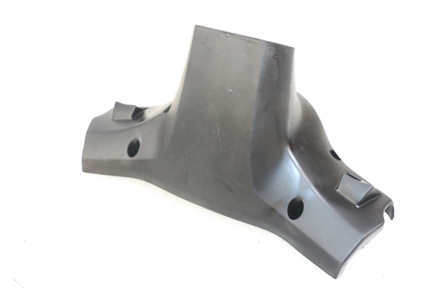 photo de ACHTERSTUURKAP MBK BOOSTER SPIRIT 50 (2004 - 2017) - Staat van het oppervlak