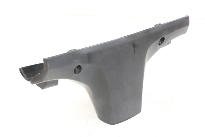 photo de ACHTERSTUURKAP MBK BOOSTER SPIRIT 50 (2004 - 2017) - Gecontroleerd onderdeel