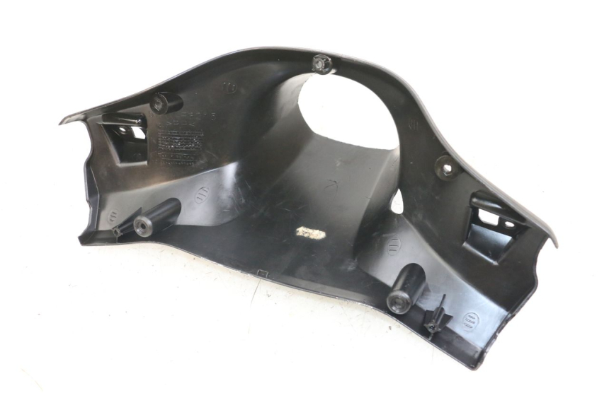 photo de ACHTERSTUURKAP MBK BOOSTER SPIRIT 50 (2004 - 2017) - Markeringen en referenties