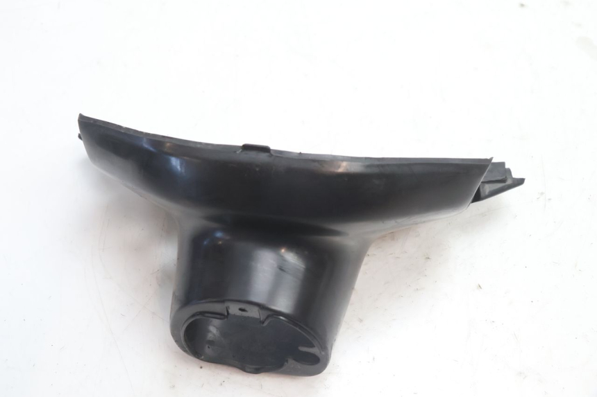 photo de ACHTERSTE STUURHOES MBK BOOSTER SPIRIT 50 (1996 - 1999) - Hoofdaanzicht