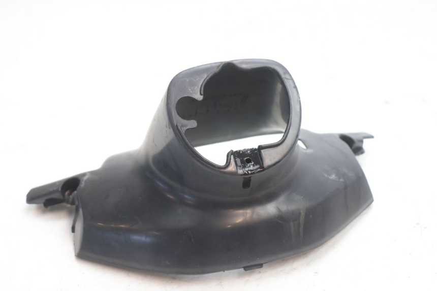 photo de ACHTERSTE STUURHOES MBK BOOSTER SPIRIT 50 (1996 - 1999) - Technische close-up