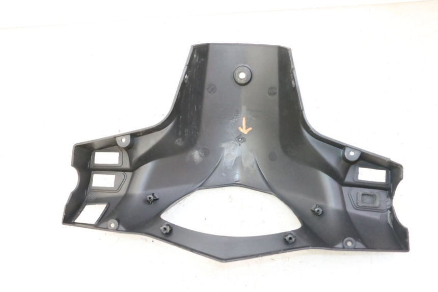 photo de ACHTERSTUURKAP TNT MOTOR BOSTON 4T 50 (2018 - 2025) - Detail van het onderdeel