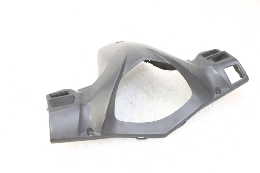 photo de ACHTERSTUURKAP TNT MOTOR BOSTON 4T 50 (2018 - 2025) - Zoom op gebruiksstaat