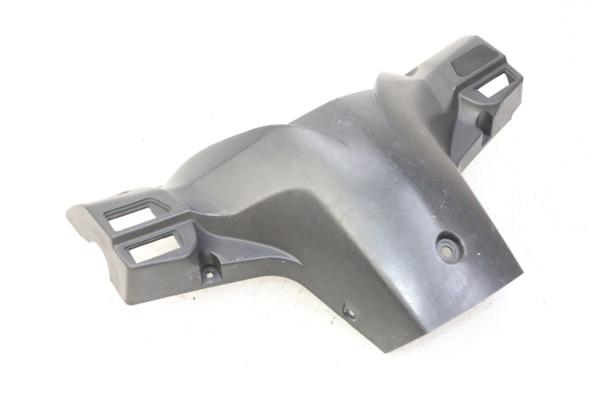 photo de ACHTERSTUURKAP TNT MOTOR BOSTON 4T 50 (2018 - 2025) - Technische close-up