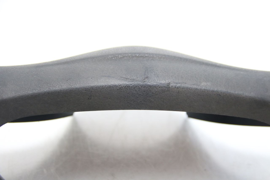 photo de ACHTERSTUURKAP DERBI BOULEVARD 50 (2009 - 2006) - Zoom op componenten