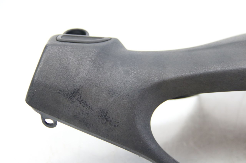 photo de ACHTERSTUURKAP DERBI BOULEVARD 50 (2009 - 2006) - Detailaanzicht