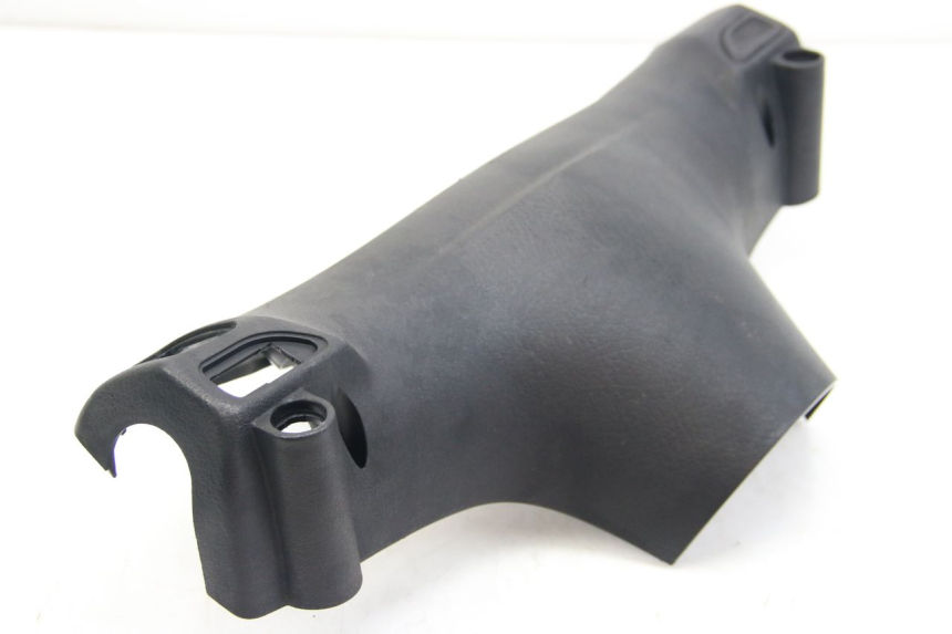 photo de ACHTERSTUURKAP DERBI BOULEVARD 50 (2009 - 2006) - Andere kijkhoek