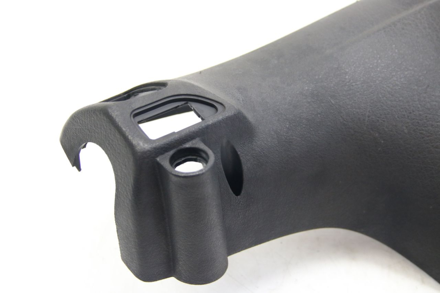 photo de ACHTERSTUURKAP DERBI BOULEVARD 50 (2009 - 2006) - Bevestigingspunten