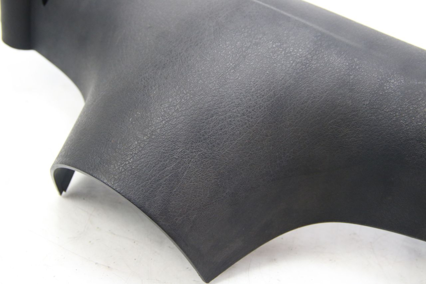 photo de ACHTERSTUURKAP DERBI BOULEVARD 50 (2009 - 2006) - Gecontroleerd onderdeel