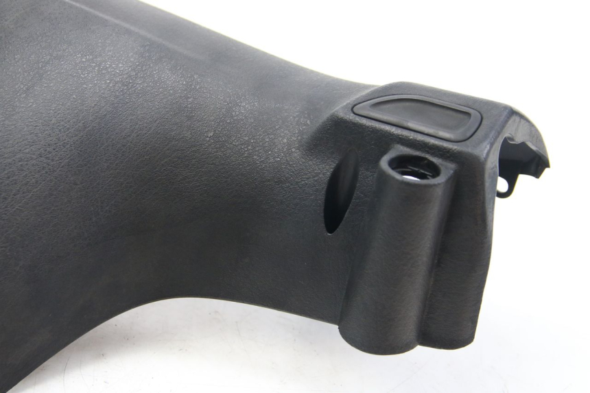 photo de ACHTERSTUURKAP DERBI BOULEVARD 50 (2009 - 2006) - Markeringen en referenties