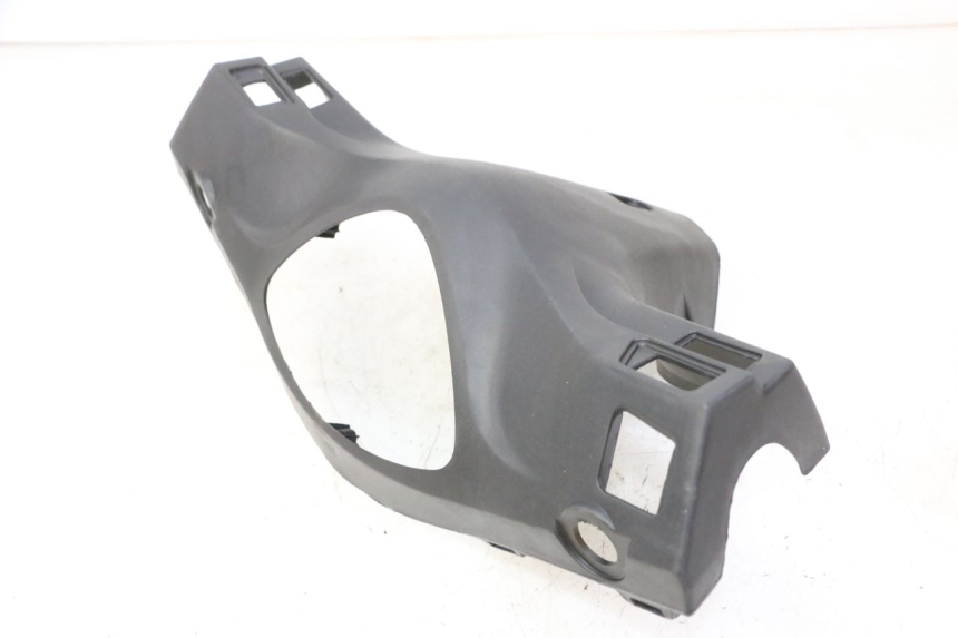 photo de ACHTERSTUURKAP MOTRON BREEZY 4T 50 (2021 - 2025) - Detail van het onderdeel