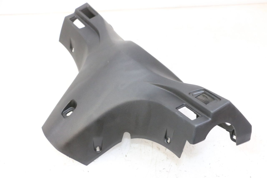 photo de ACHTERSTUURKAP MOTRON BREEZY 4T 50 (2021 - 2025) - Zoom op gebruiksstaat